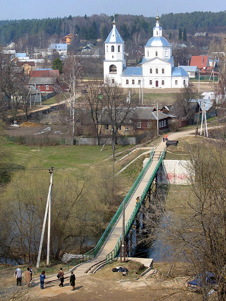 http://upforme.ru/uploads/0000/0a/dd/4288-2-f.jpg
