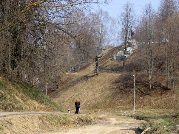 http://upforme.ru/uploads/0000/0a/dd/4288-4-f.jpg