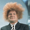http://upforme.ru/uploads/0000/0a/e8/25665-4.gif
