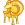 http://upforme.ru/uploads/0000/0a/f2/39180-1.gif