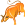 http://upforme.ru/uploads/0000/0a/f2/39180-2.gif