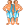 http://upforme.ru/uploads/0000/0a/f2/39180-3.gif