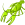 http://upforme.ru/uploads/0000/0a/f2/39180-4.gif