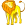 http://upforme.ru/uploads/0000/0a/f2/39180-5.gif