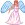 http://upforme.ru/uploads/0000/0a/f2/39181-1.gif