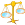 http://upforme.ru/uploads/0000/0a/f2/39181-2.gif