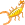 http://upforme.ru/uploads/0000/0a/f2/39181-3.gif