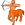 http://upforme.ru/uploads/0000/0a/f2/39181-4.gif