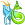 http://upforme.ru/uploads/0000/0a/f2/39181-5.gif