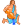 http://upforme.ru/uploads/0000/0a/f2/39182-1.gif