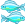 http://upforme.ru/uploads/0000/0a/f2/39182-2.gif
