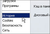 http://upforme.ru/uploads/0000/0a/f2/39203-3.jpg