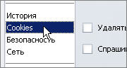 http://upforme.ru/uploads/0000/0a/f2/39204-2.jpg