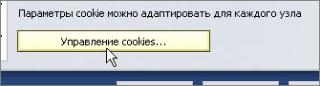 http://upforme.ru/uploads/0000/0a/f2/39204-3.jpg