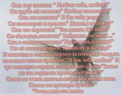 http://upforme.ru/uploads/0000/0b/05/15249-1-f.jpg
