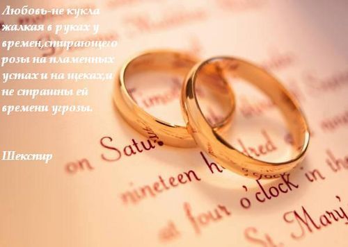 http://upforme.ru/uploads/0000/0b/05/15250-1-f.jpg
