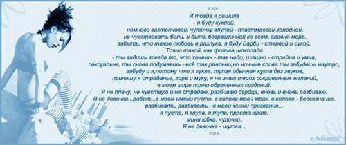 http://upforme.ru/uploads/0000/0b/05/15254-1-f.jpg