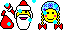 http://upforme.ru/uploads/0000/0b/20/1339-1.gif