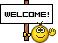 http://upforme.ru/uploads/0000/0b/20/430-1.gif