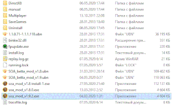 http://upforme.ru/uploads/0000/0b/26/129/t25651.gif