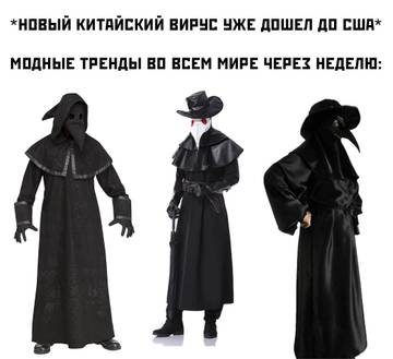 http://upforme.ru/uploads/0000/0b/36/11385/t81397.jpg