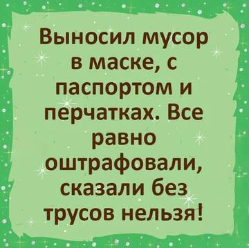 http://upforme.ru/uploads/0000/0b/36/11501/t697112.jpg