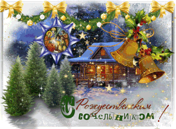 http://upforme.ru/uploads/0000/0b/36/11501/t904034.gif