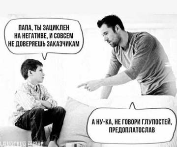 http://upforme.ru/uploads/0000/0b/36/1166/t20638.jpg