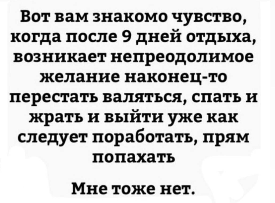 http://upforme.ru/uploads/0000/0b/36/1280/437585.jpg