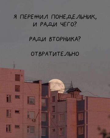 http://upforme.ru/uploads/0000/0b/36/1280/t132275.jpg