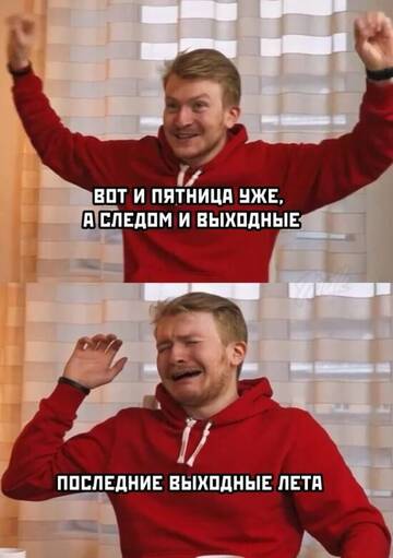 http://upforme.ru/uploads/0000/0b/36/1280/t148684.jpg