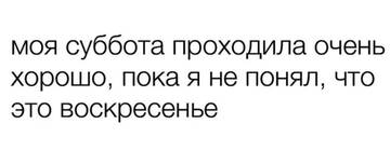 http://upforme.ru/uploads/0000/0b/36/1280/t152819.jpg
