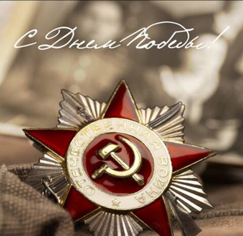 http://upforme.ru/uploads/0000/0b/36/1280/t154912.jpg