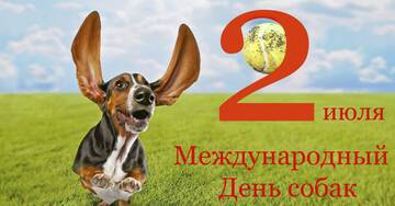 http://upforme.ru/uploads/0000/0b/36/1280/t168124.jpg