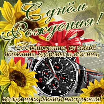 http://upforme.ru/uploads/0000/0b/36/1280/t186407.jpg