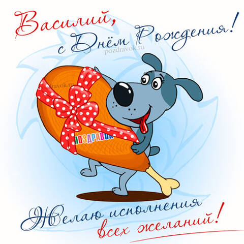 http://upforme.ru/uploads/0000/0b/36/1280/t195175.jpg