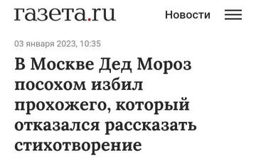 http://upforme.ru/uploads/0000/0b/36/1280/t195215.jpg
