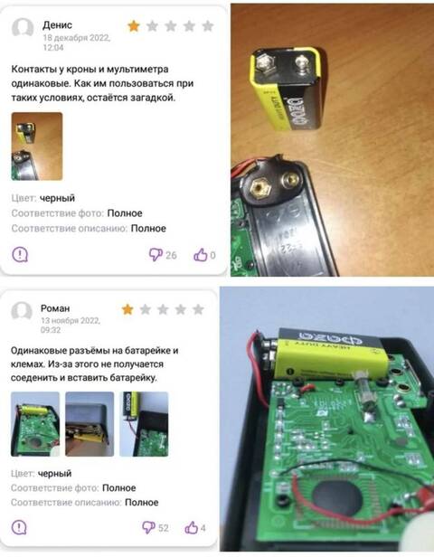 http://upforme.ru/uploads/0000/0b/36/1280/t206281.jpg