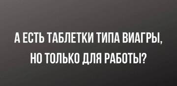 http://upforme.ru/uploads/0000/0b/36/1280/t230506.jpg