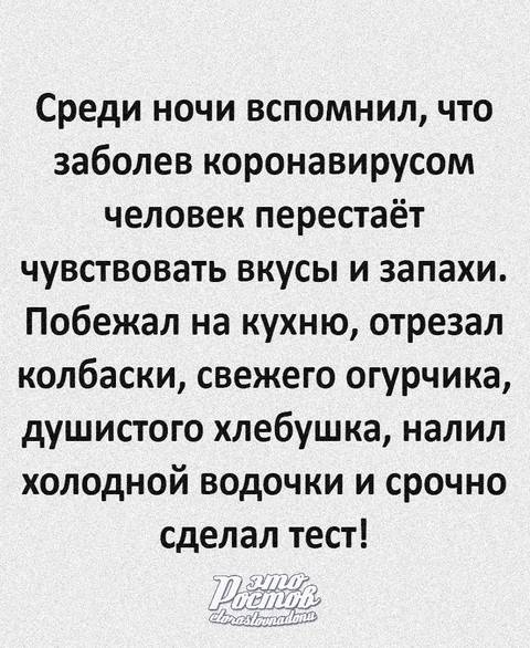 http://upforme.ru/uploads/0000/0b/36/1280/t271312.jpg