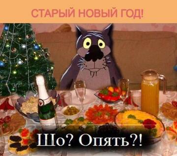 http://upforme.ru/uploads/0000/0b/36/1280/t276747.jpg