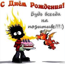 http://upforme.ru/uploads/0000/0b/36/1280/t304923.jpg