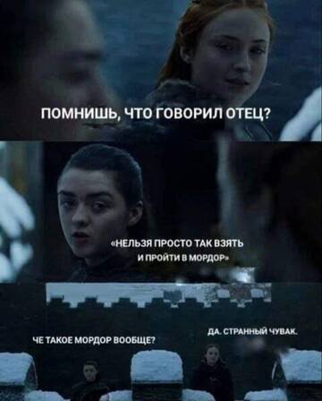 http://upforme.ru/uploads/0000/0b/36/1280/t327085.jpg