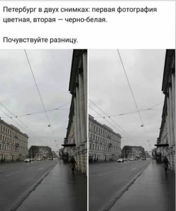 http://upforme.ru/uploads/0000/0b/36/1280/t33912.jpg