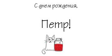 http://upforme.ru/uploads/0000/0b/36/1280/t343788.jpg