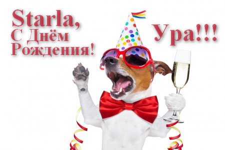 http://upforme.ru/uploads/0000/0b/36/1280/t407211.jpg