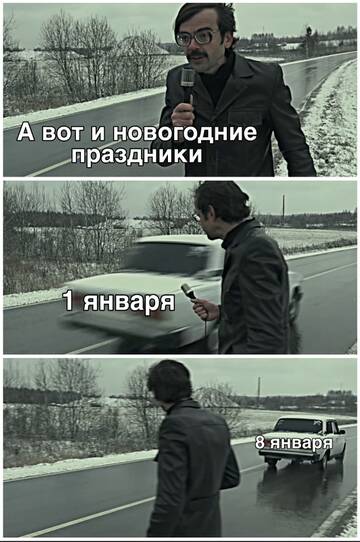 http://upforme.ru/uploads/0000/0b/36/1280/t431880.jpg