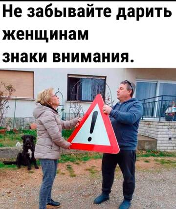 http://upforme.ru/uploads/0000/0b/36/1280/t460657.jpg