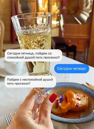 http://upforme.ru/uploads/0000/0b/36/1280/t510290.jpg