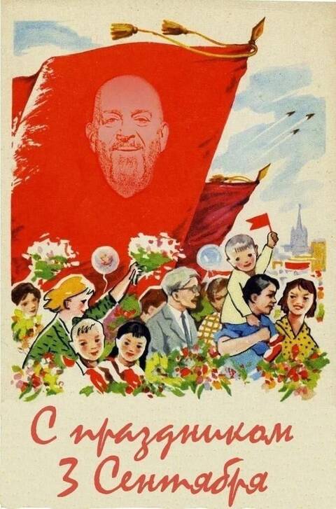 http://upforme.ru/uploads/0000/0b/36/1280/t518530.jpg